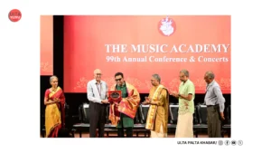 A.R. Rahman Sounds the Alarm on Classical Music’s&hellip;