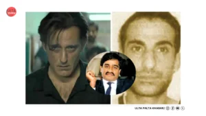 Did Rehman Dakait Kill Dawood Ibrahim’s Brother? Dhurandhar&hellip;