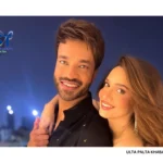 GST Raid Shocks Ankita Lokhande–Vicky Jain’s Anniversary Celebrations: What Happened Behind the Scenes of the INR 27.5 Crore Case