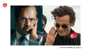 R Madhavan Breaks Silence on ‘Being Sidelined’ in&hellip;