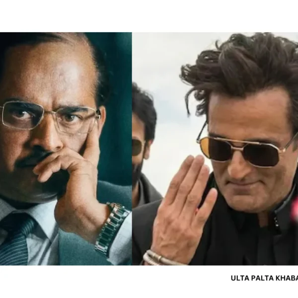 R Madhavan Breaks Silence on ‘Being Sidelined’ in&hellip;