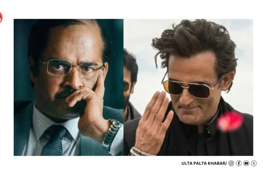 R Madhavan Breaks Silence on ‘Being Sidelined’ in Dhurandhar, Says Akshaye Khanna Deserves Every Bit of the Spotlight