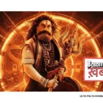 Akhanda 2: Thaandavam Box Office Day 10: Balakrishna’s Mass Storm Marches Past INR 81 Cr Despite Second-Sunday Slowdown