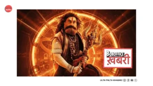 Akhanda 2: Thaandavam Box Office Day 10: Balakrishna’s&hellip;