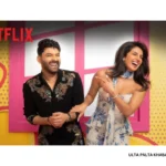 Priyanka Chopra Breaks Silence on INR 1300 Cr Budget!