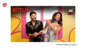 Priyanka Chopra Breaks Silence on INR 1300 Cr&hellip;