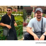 Influencer Anunay Sood’s Death Ruled an Accidental Overdose in Las Vegas!