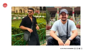 Influencer Anunay Sood’s Death Ruled an Accidental Overdose&hellip;