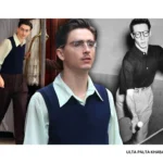 Marty Supreme Turns 1950s Lower East Side Into a Living, Breathing Character — Here’s How Timothée Chalamet’s A24 Film Nailed Vintage New York Style