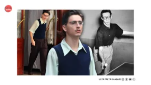 Marty Supreme Turns 1950s Lower East Side Into&hellip;