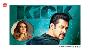 Salman Khan’s Birthday Bombshell? Kick 2 Buzz Heats&hellip;