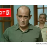 Akshaye Khanna Walks Out of Drishyam 3 After Ranveer Singh’s Don 3 Exit?