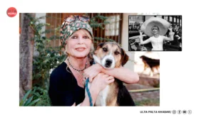 Brigitte Bardot Dies at 91: The Woman Who&hellip;