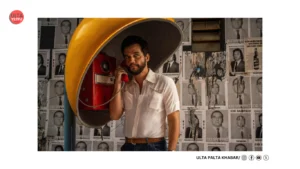 Wagner Moura Creates Golden Globes History: Brazilian Star&hellip;