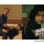 Aamir Khan Beats Up Vir Das in Hilarious Happy Patel: Khatarnak Jasoos Announcement!