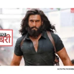 Dhurandhar Box Office Day 17: Ranveer Singh–Sanjay Dutt Starrer Smashes INR 522 Cr India Net, Shows No Signs of Slowing Down