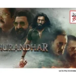 Dhurandhar Box Office Day 3: Ranveer Singh’s Spy Thriller Smashes Past INR 100 Crore in Just Three Days!