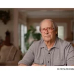 “You’re Not Bright Enough”: Why CNN’s Brutally Honest Chevy Chase Documentary Is the Most Uncomfortable Celebrity Portrait of the Year