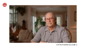 “You’re Not Bright Enough”: Why CNN’s Brutally Honest&hellip;