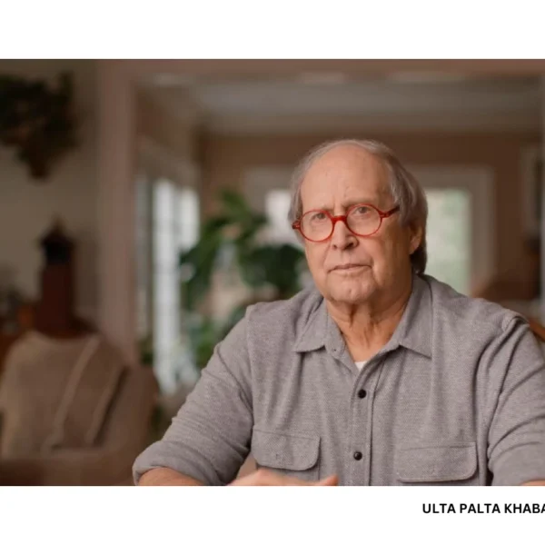 “You’re Not Bright Enough”: Why CNN’s Brutally Honest&hellip;