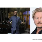 “Catch a Falling Star”: How One SNL Joke Made Eddie Murphy Cut Off David Spade for 25 Years — and How They Finally Made Peace