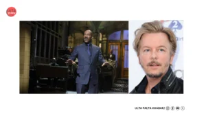 “Catch a Falling Star”: How One SNL Joke&hellip;