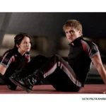 Jennifer Lawrence & Josh Hutcherson Set to Reprise Katniss and Peeta Roles in “Hunger Games” Prequel “Sunrise on the Reaping”