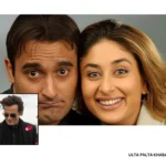 Kareena Kapoor Once Went Crazy for Akshaye Khanna”: Old Clip Resurfaces as Dhurandhar Star Goes Viral Again