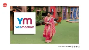 Bigg Boss Fame Tanya Mittal Goes Korean Chic:&hellip;