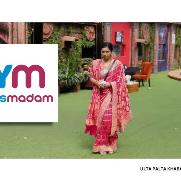 Bigg Boss Fame Tanya Mittal Goes Korean Chic:&hellip;