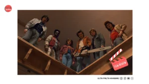 Stranger Things Season 5: Five Big Reasons Why&hellip;