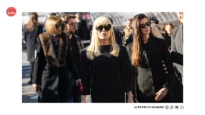 Hollywood Royalty Bows to Valentino: Anne Hathaway, Anna&hellip;