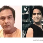 Dhurandhar Actor Nadeem Khan Arrested in Mumbai Rape Case: Shocking Allegations Rock Bollywood