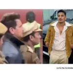 Prince Narula ‘Arrest’ Video Goes Viral, Reality Star Breaks Silence and Reveals the Truth