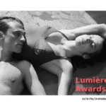 Lumières Awards 2026: François Ozon’s ‘The Stranger’ Sweeps Top Honours, Richard Linklater, Léa Drucker Shine in Paris