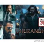Dhurandhar Day 49 Box Office Report