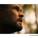 Avengers: Doomsday Teaser Reinvents Thor: Chris Hemsworth Promises a Darker, Emotional God of Thunder