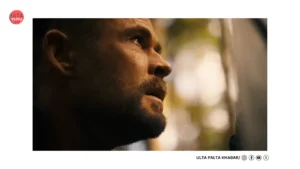 Avengers: Doomsday Teaser Reinvents Thor: Chris Hemsworth Promises…