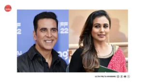 OMG 3 Gets Bigger and Bolder: Rani Mukerji&hellip;