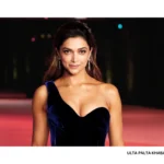 Deepika Padukone Turns 40, Sparks Rom-Com Frenzy as Fans Demand a Love Story With Ranveer Singh