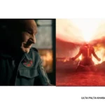 Avengers: Doomsday Teaser Confirms X-Men’s Grand MCU Entry as Professor X, Magneto and Cyclops Return