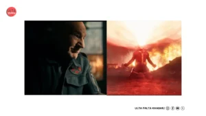 Avengers: Doomsday Teaser Confirms X-Men’s Grand MCU Entry&hellip;