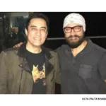 “You Can Fight the World, Not Your Family”: Aamir Khan Breaks Silence on Explosive Rift With Brother Faissal Khan
