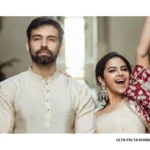 Avika Gor Breaks Silence on Pregnancy Rumours: ‘It’s News to Me Too,’ Says Balika Vadhu Star