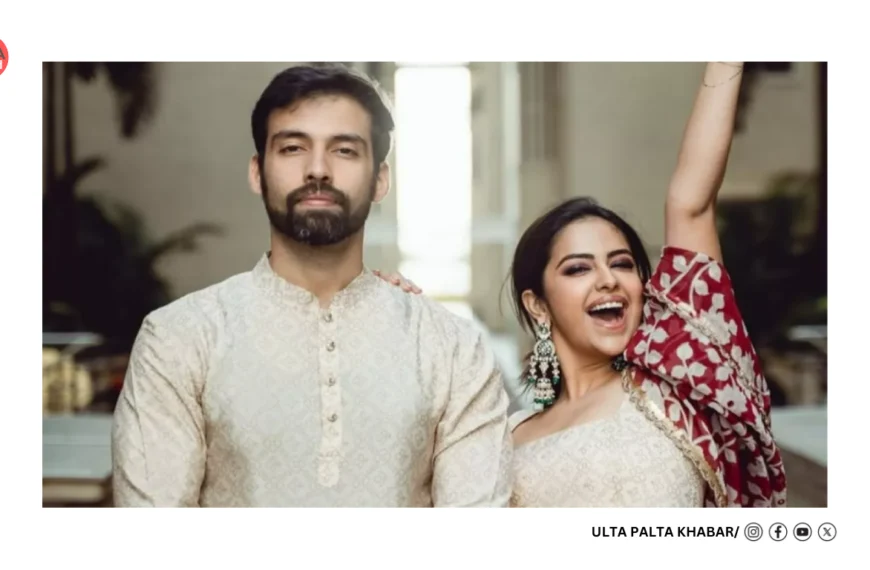 Avika Gor Breaks Silence on Pregnancy Rumours: ‘It’s News to Me Too,’ Says Balika Vadhu Star