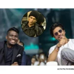 Don 3 Twist: Shah Rukh Khan–Atlee Reunion Rumours Shut Down as Makers Deny Any Talks