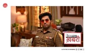 Vaa Vaathiyaar Box Office Day 9