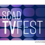 SCAD TVfest 2026 Goes Star-Studded: Quinta Brunson, Bridgerton Cast, Survivor’s Jeff Probst & TV’s Biggest Hits Take Over Atlanta