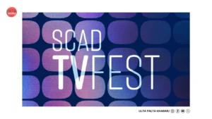 SCAD TVfest 2026 Goes Star-Studded: Quinta Brunson, Bridgerton&hellip;