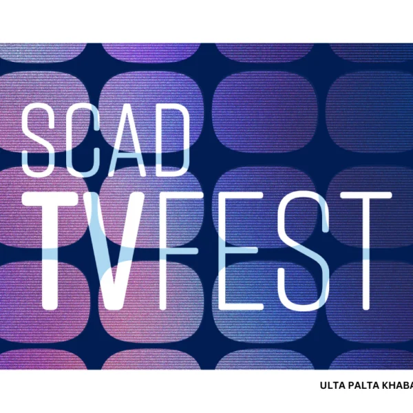 SCAD TVfest 2026 Goes Star-Studded: Quinta Brunson, Bridgerton&hellip;